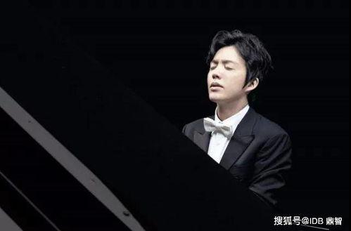 娱乐圈吃瓜影帝,揭秘影帝背后的“吃瓜”故事