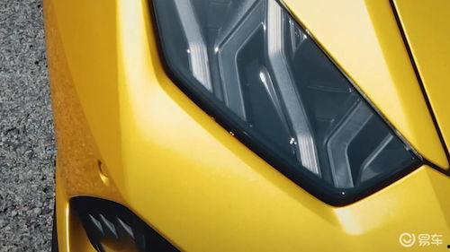 911爆料独家揭秘,内幕真相大曝光