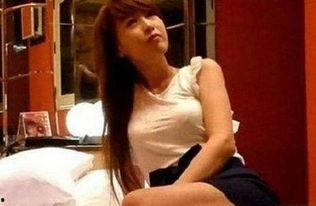 搞潜规则 明星黑料网站视频,网络视频背后的真相