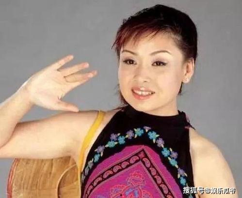 娱乐圈吃瓜代号蜜蜂是谁