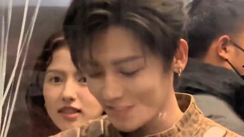 明星娱乐热点,盘点近期娱乐圈热点事件