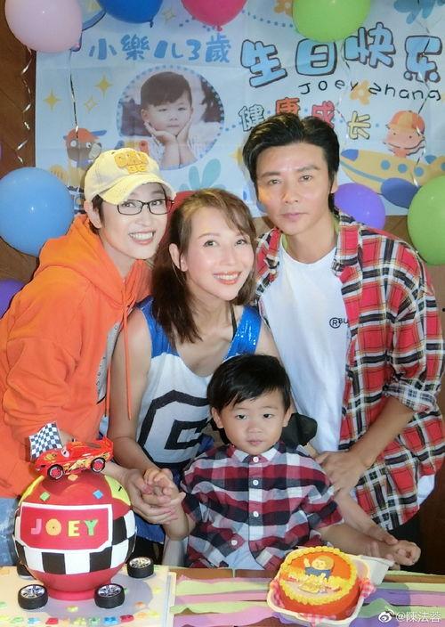 今日吃瓜热心的朝阳群众进入