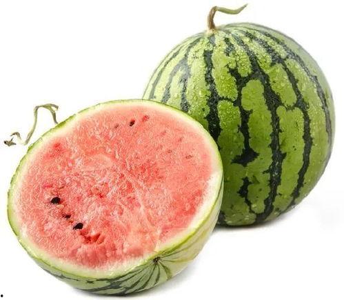 网红大瓜下载 52爆料吃瓜网,52爆料吃瓜网独家爆料，带你领略娱乐圈风云变幻