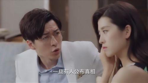 =明星演艺圈竞争激烈 17吃瓜fun,激烈竞争下的17位吃瓜群众